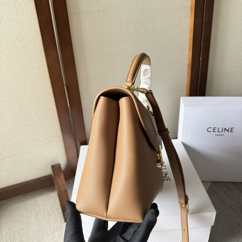 Ce1i*e kelly bags